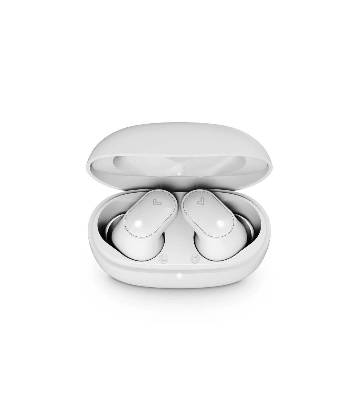 Energy Sistem Auriculares wireless Urban Beat Snow