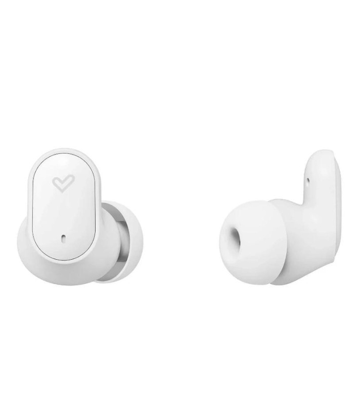 Energy Sistem Auriculares wireless Urban Beat Snow