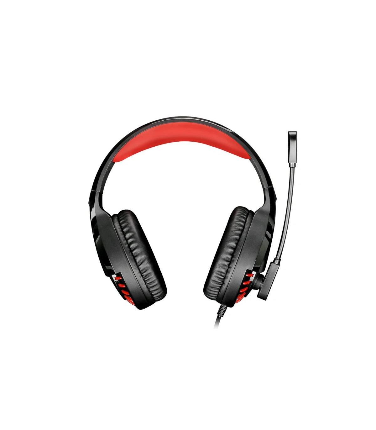 Spirit of Gamer Auricular Pro H3 PC