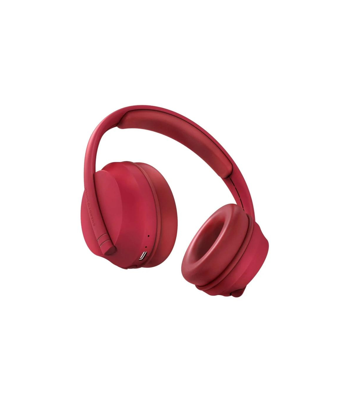 Energy Sistem  Auriculares Bluetooth Hoshi ECO Red