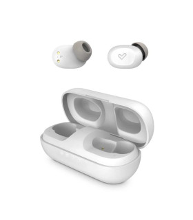 Energy Sistem auriculares Urban 3 coconut