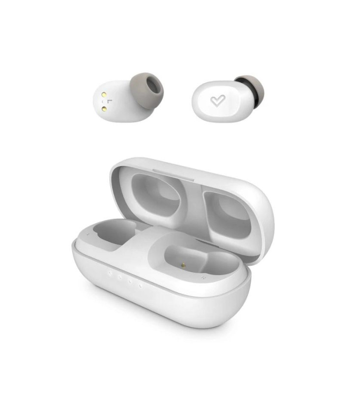 Energy Sistem auriculares Urban 3 coconut