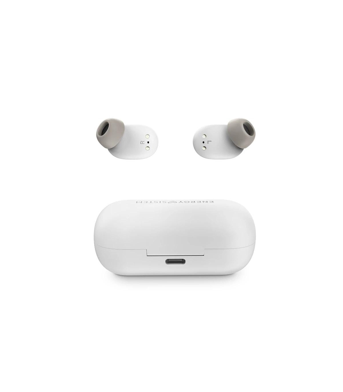 Energy Sistem auriculares Urban 3 coconut