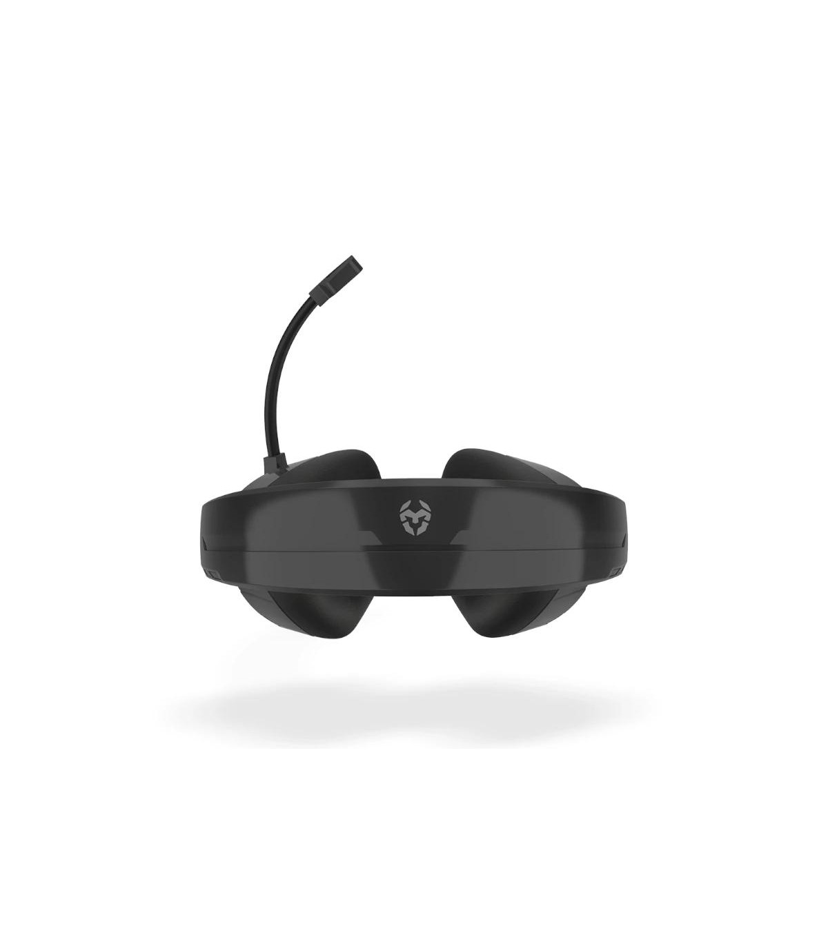 KROM KOPA PRO | Auricular Gaming Stereo