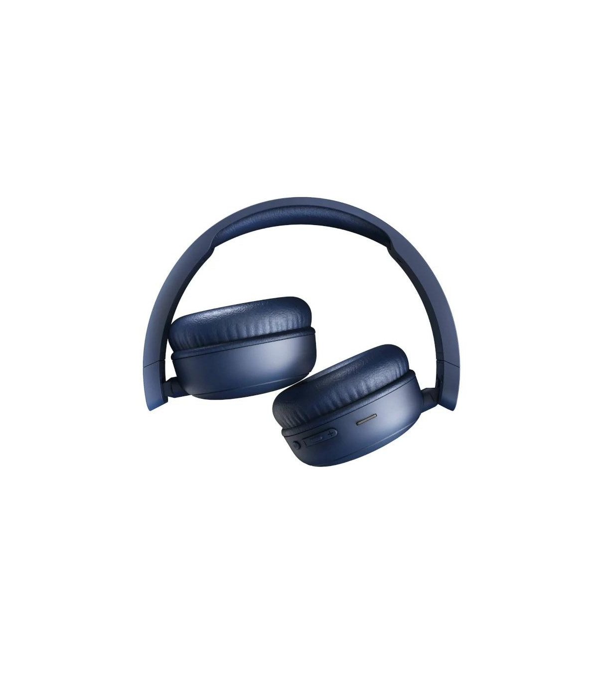 Energy Sistem RadioColor auricular radio FM azul