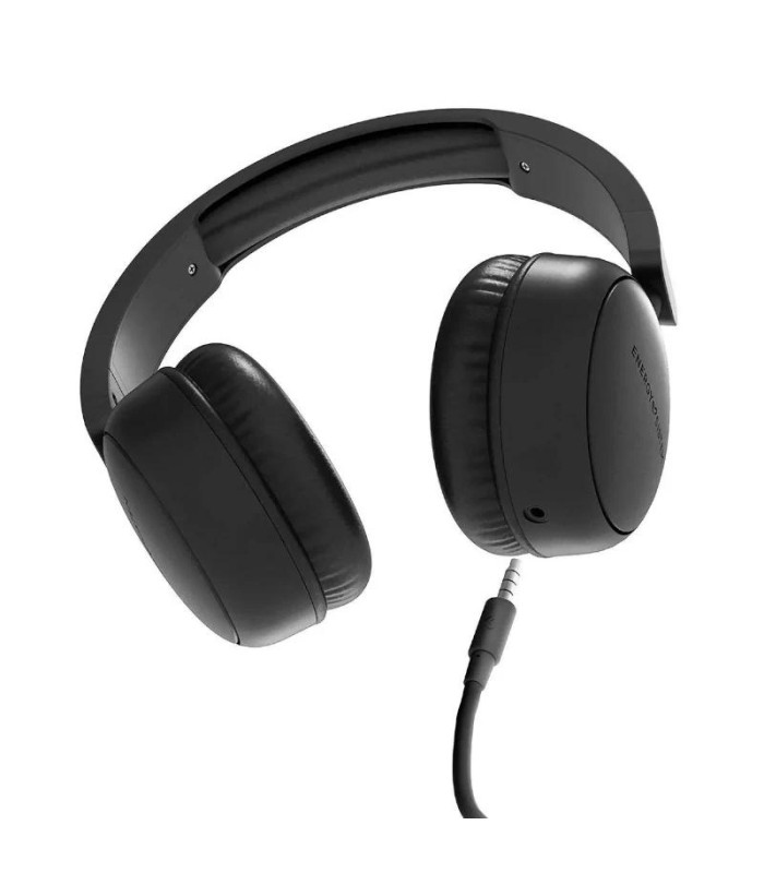 Energy Sistem Soundspire Auric. cable y micrófono