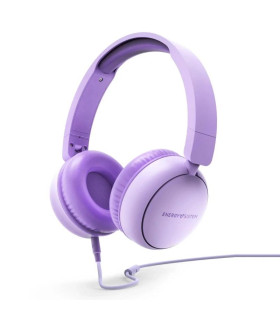 Energy Sistem UrbanTune  Auric. con cable y micro