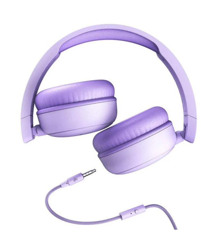 Energy Sistem UrbanTune  Auric. con cable y micro