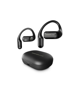 Energy Sistem Auriculares TWS OpenWave
