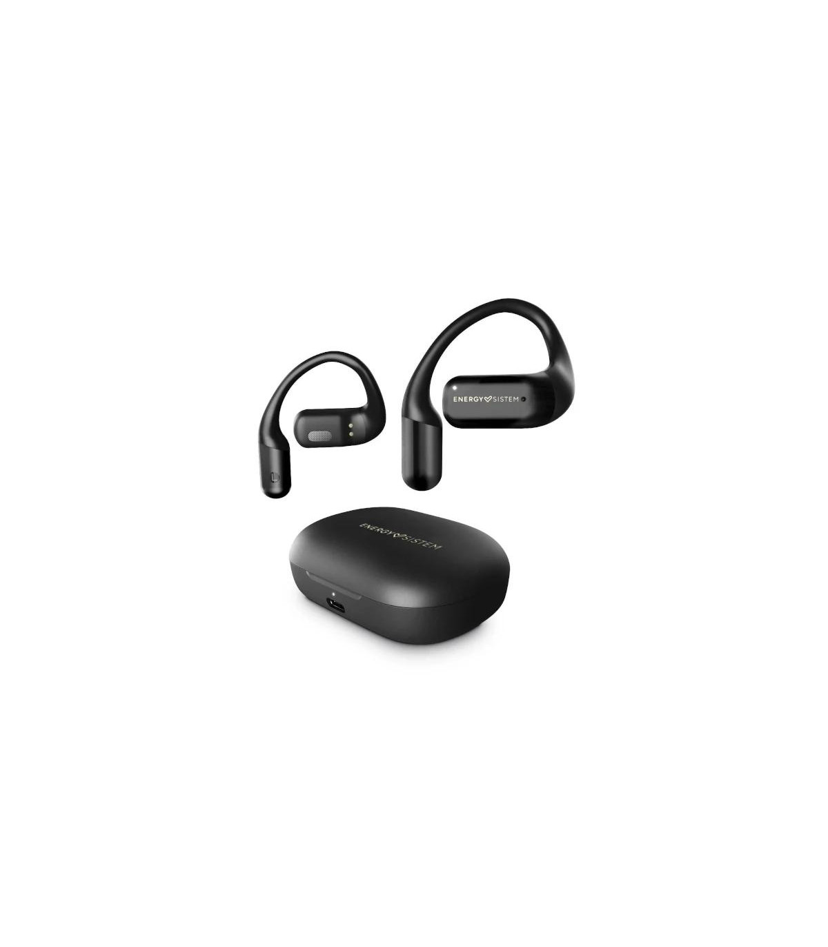 Energy Sistem Auriculares TWS OpenWave