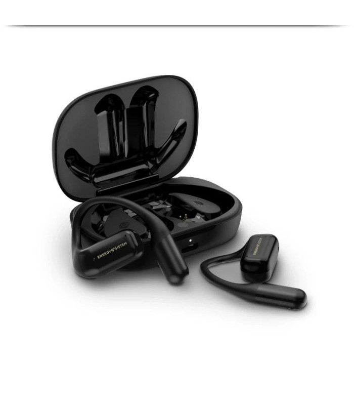 Energy Sistem Auriculares TWS OpenWave