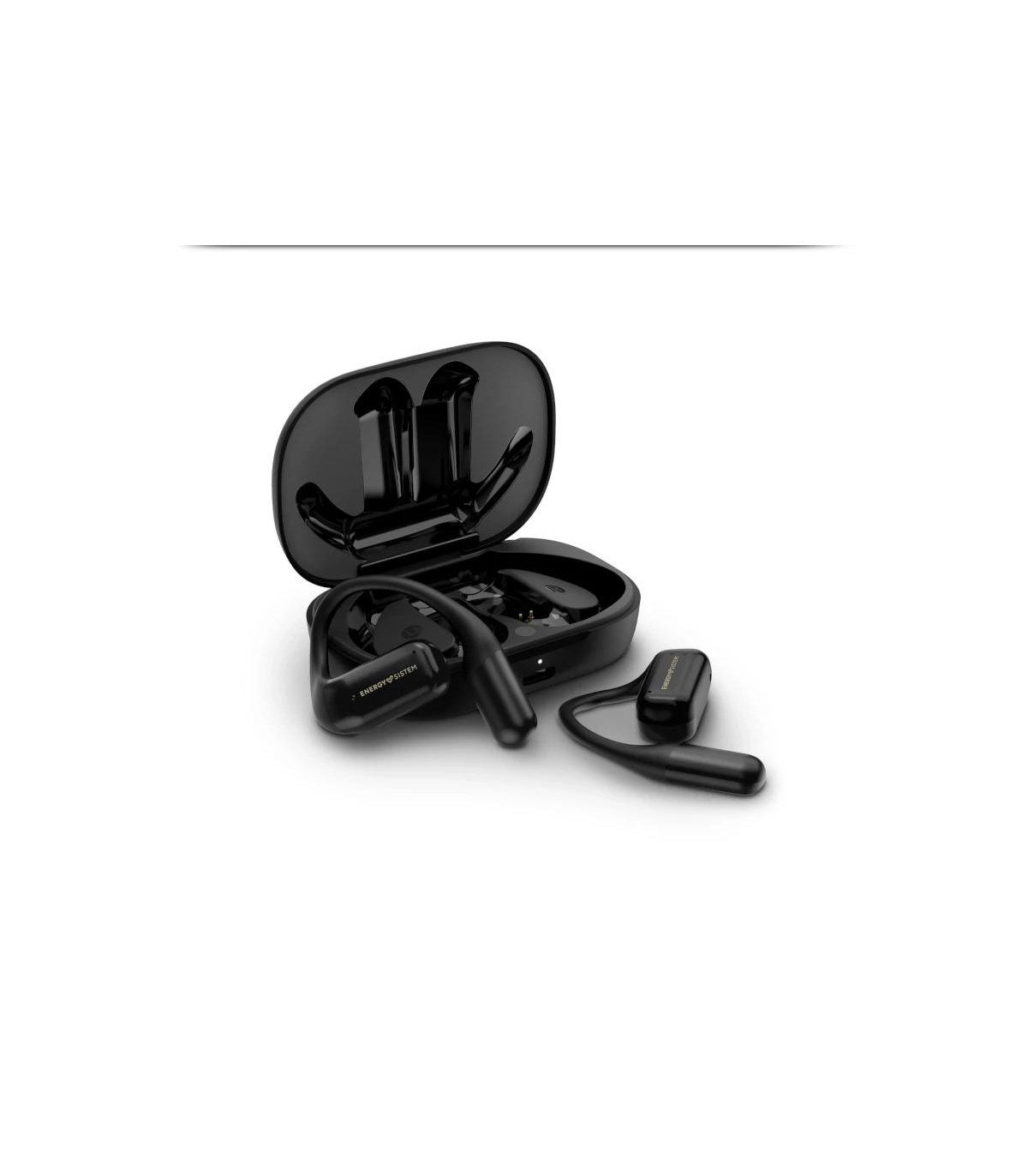 Energy Sistem Auriculares TWS OpenWave