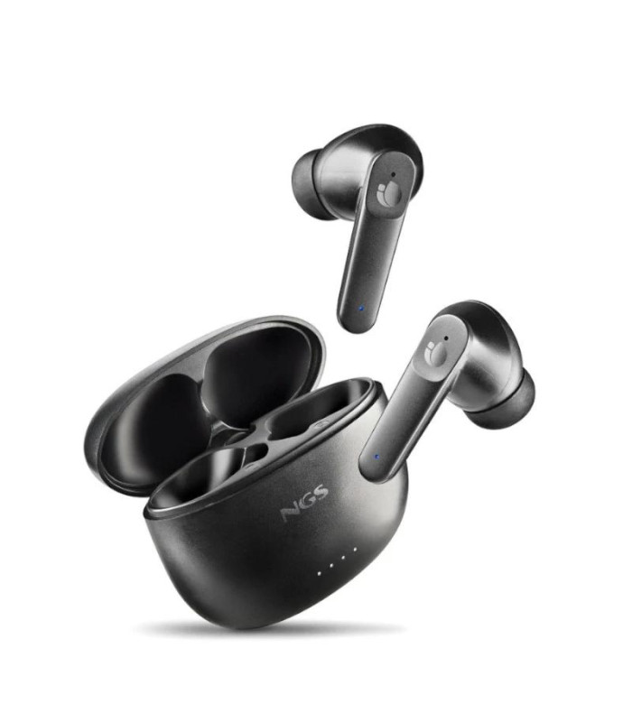 NGS AURIC ANC&ENC 16H AUTONOMIA MICRO HQ