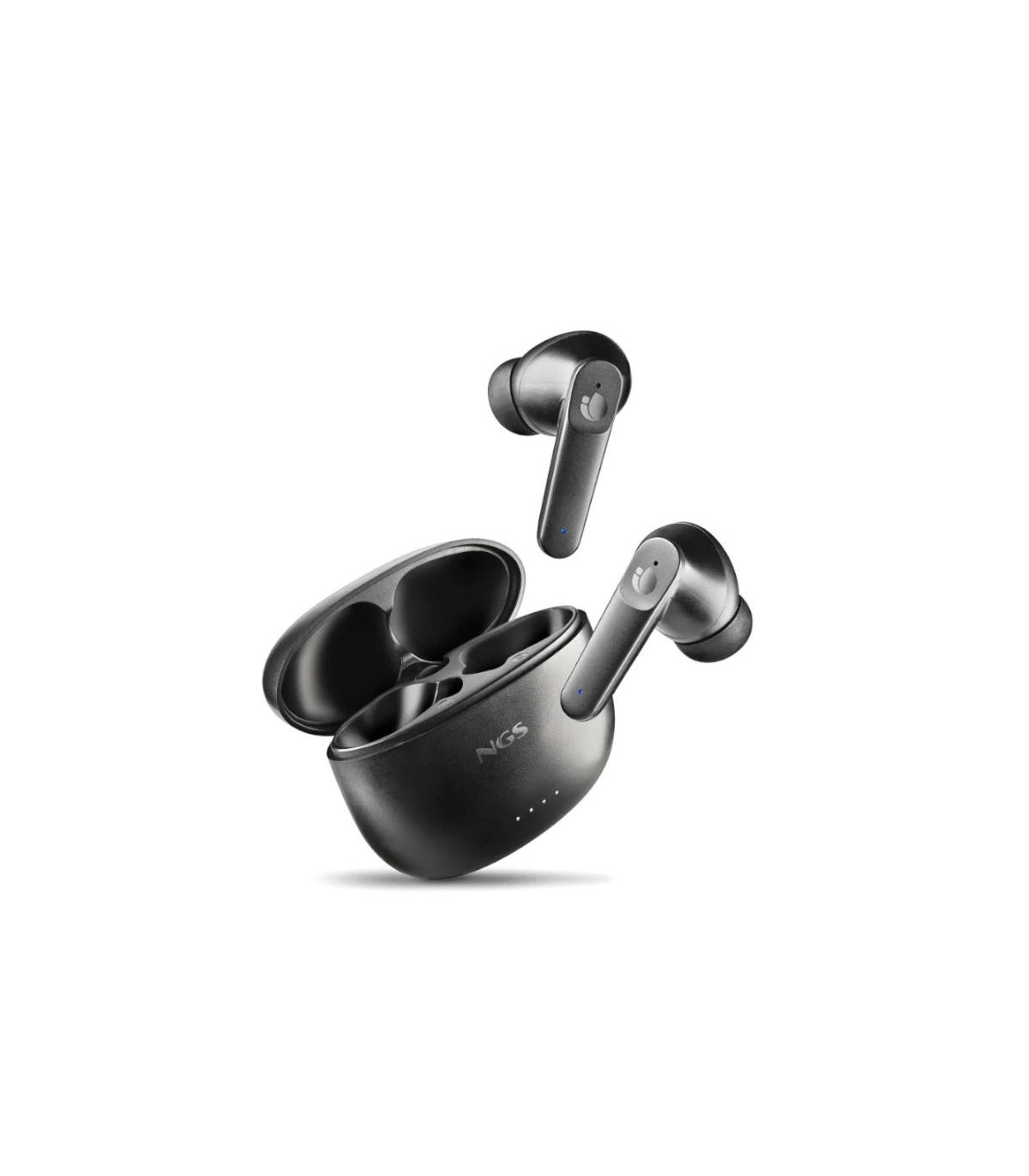 NGS AURIC ANC&ENC 16H AUTONOMIA MICRO HQ