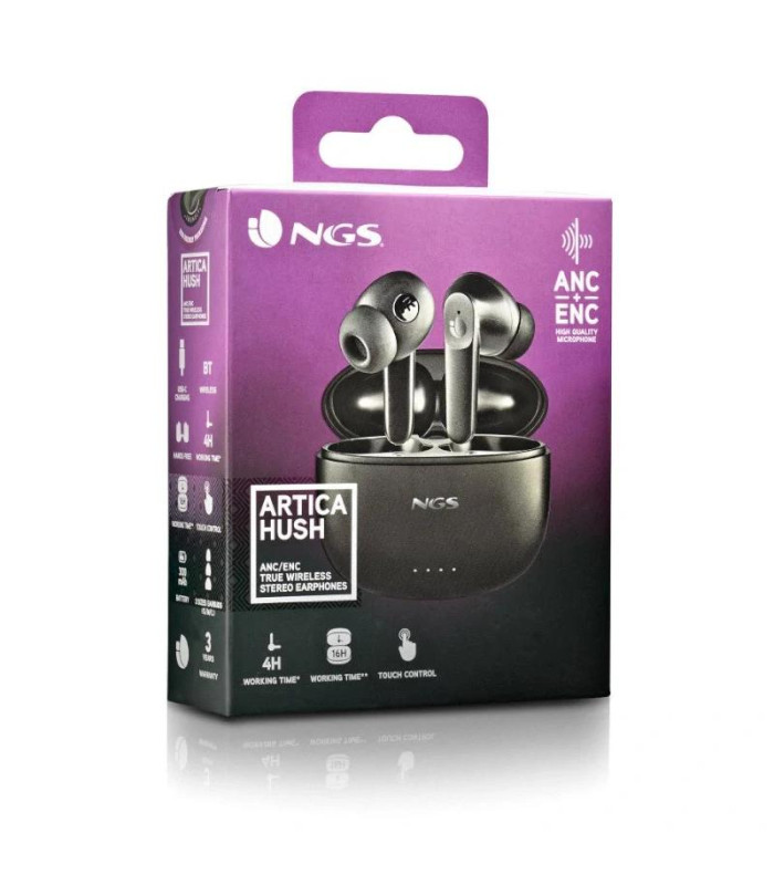 NGS AURIC ANC&ENC 16H AUTONOMIA MICRO HQ