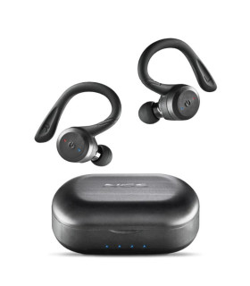 NGS AURIC INALAM DEPORTIVO COMPATIBLE TWS BT