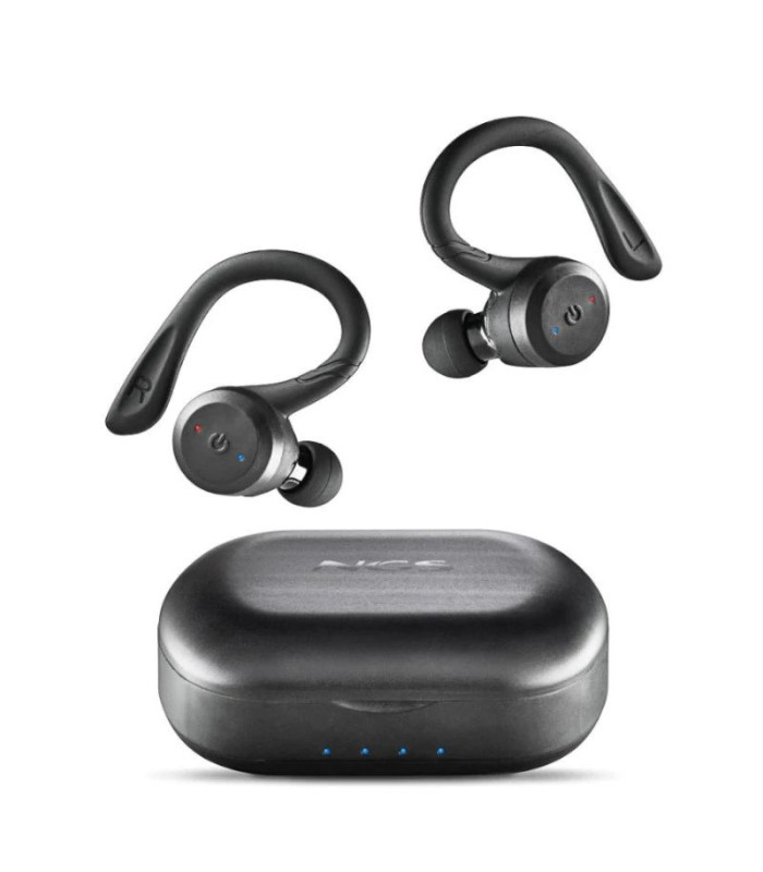 NGS AURIC INALAM DEPORTIVO COMPATIBLE TWS BT