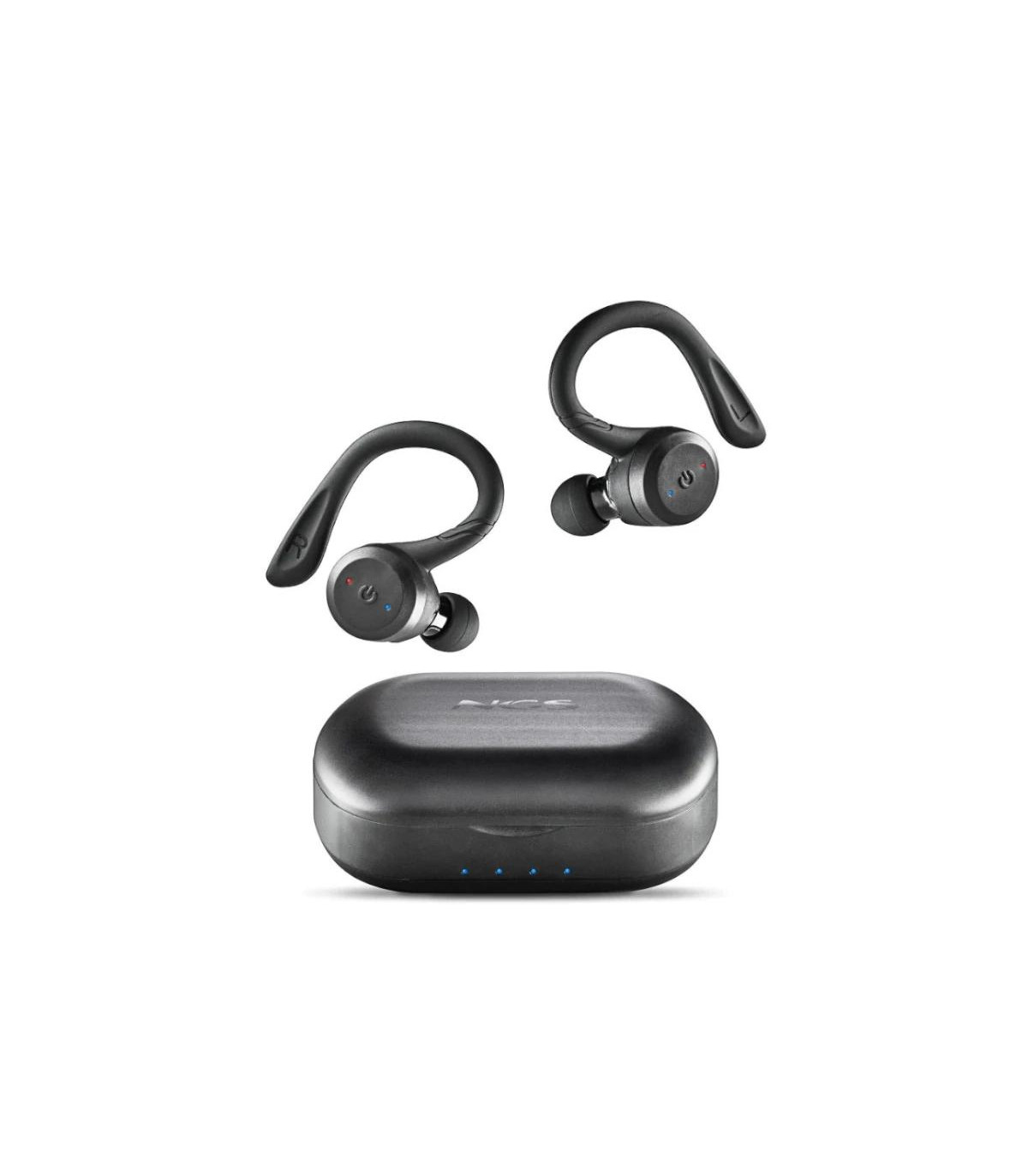 NGS AURIC INALAM DEPORTIVO COMPATIBLE TWS BT