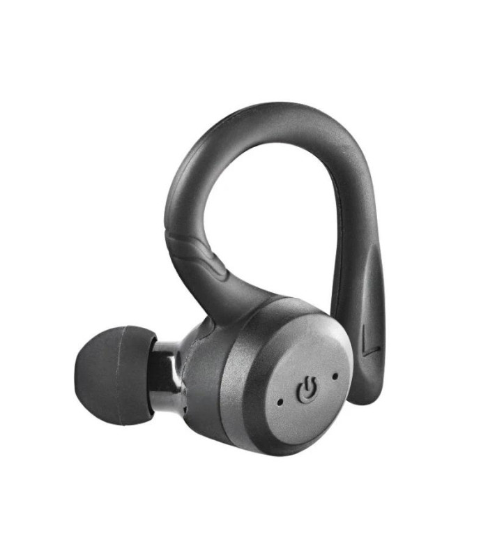 NGS AURIC INALAM DEPORTIVO COMPATIBLE TWS BT