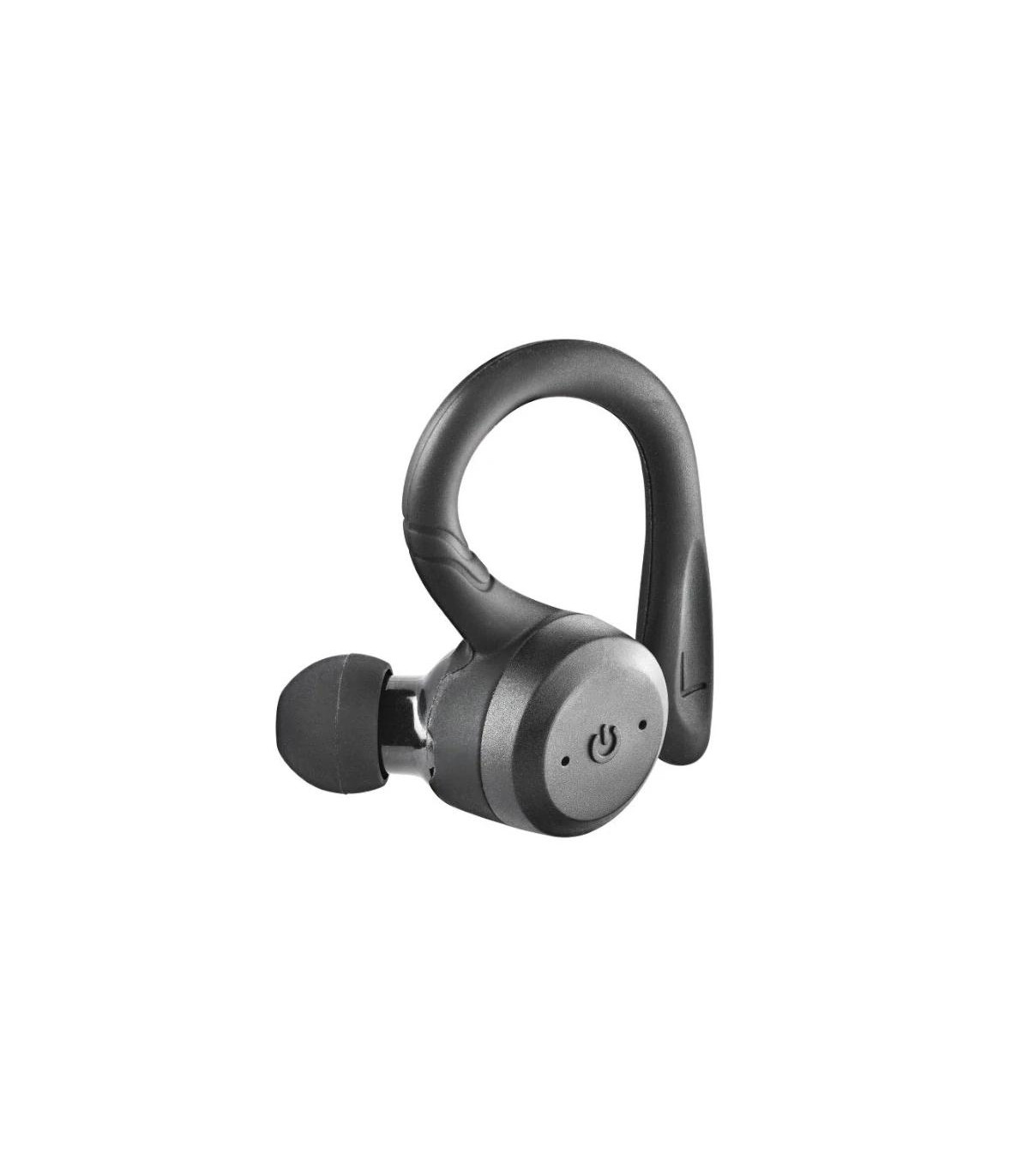 NGS AURIC INALAM DEPORTIVO COMPATIBLE TWS BT