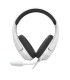 KROM KOPA AURICULARES GAMING 7.1 VIRTUAL BLANC