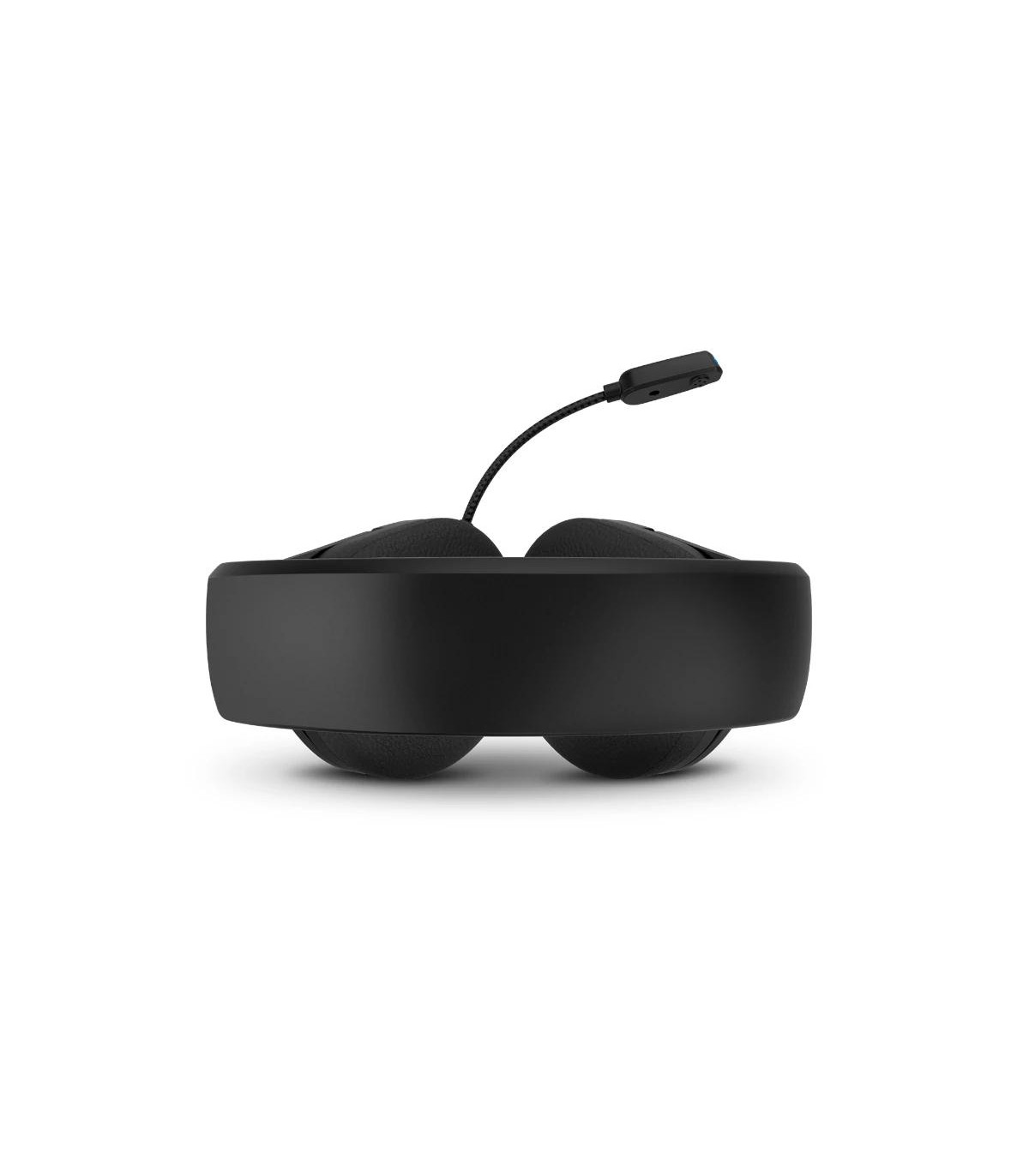 KROM KOPA AURICULARES GAMING 7.1 VIRTUAL NEGRO