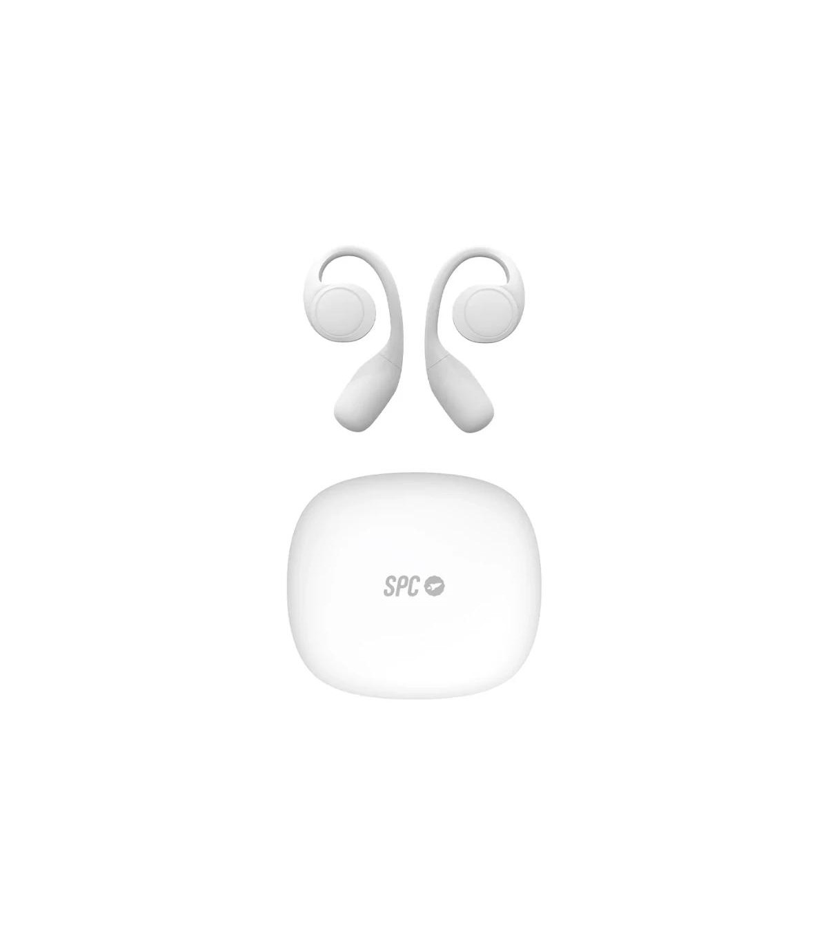 SPC Auricular Ether 2 Sense open-ear BT BL