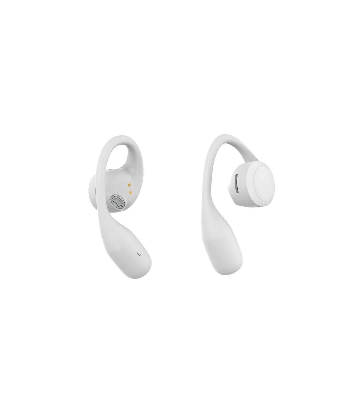 SPC Auricular Ether 2 Sense open-ear BT BL