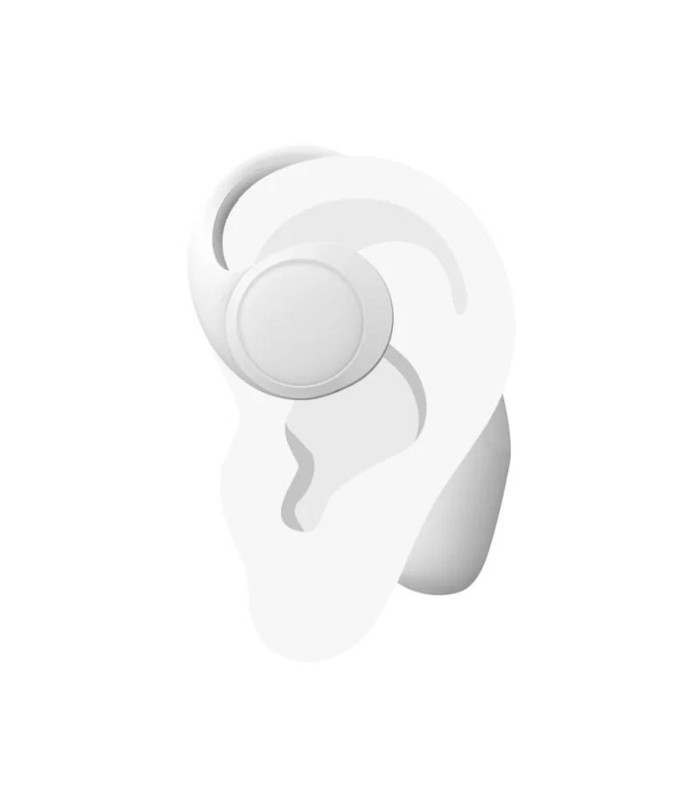 SPC Auricular Ether 2 Sense open-ear BT BL