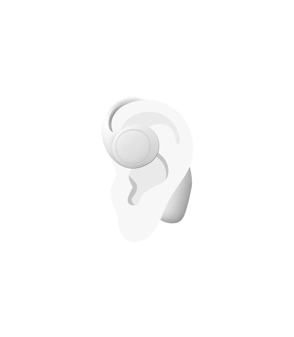 SPC Auricular Ether 2 Sense open-ear BT BL