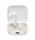 Xiaomi Auriculares Buds 6 Active White