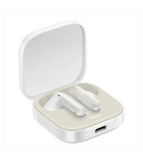 Xiaomi Auriculares Buds 6 Active White