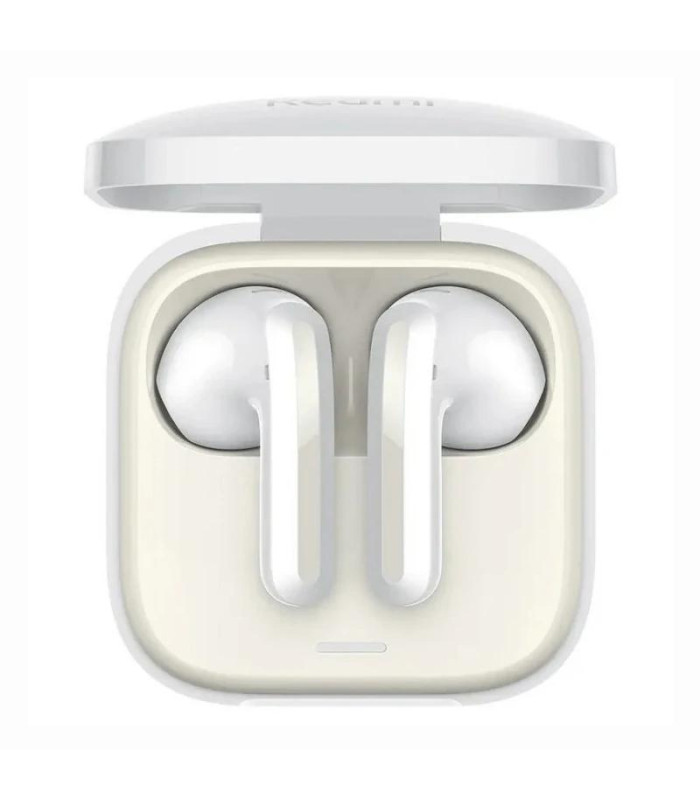 Xiaomi Auriculares Buds 6 Active White