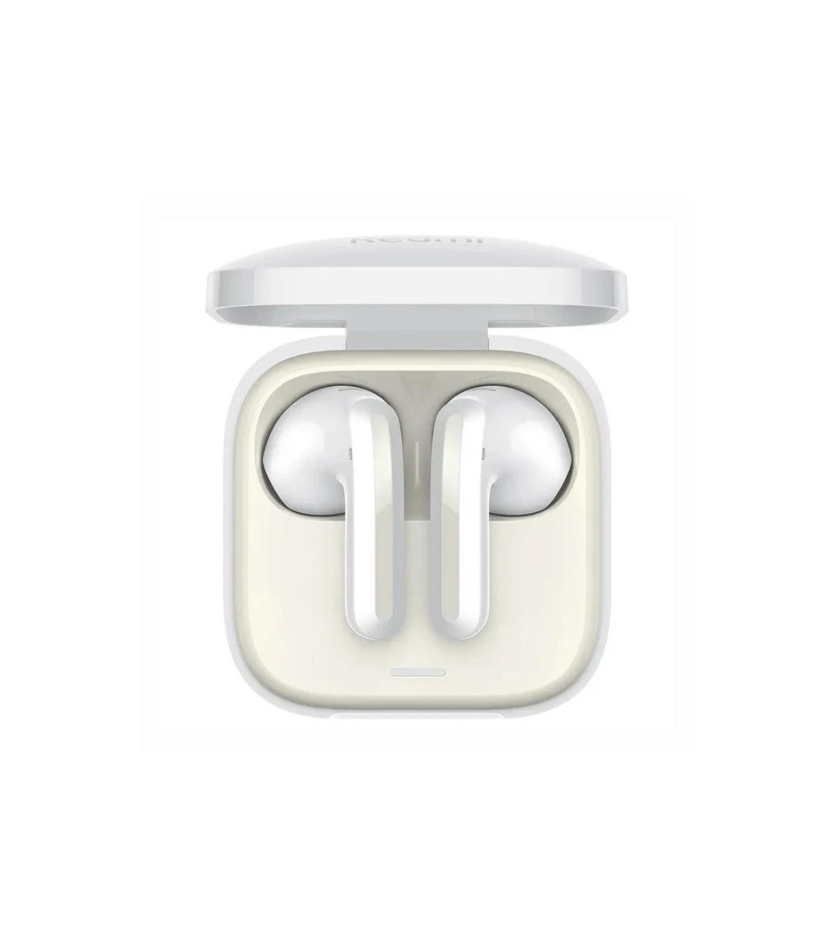 Xiaomi Auriculares Buds 6 Active White
