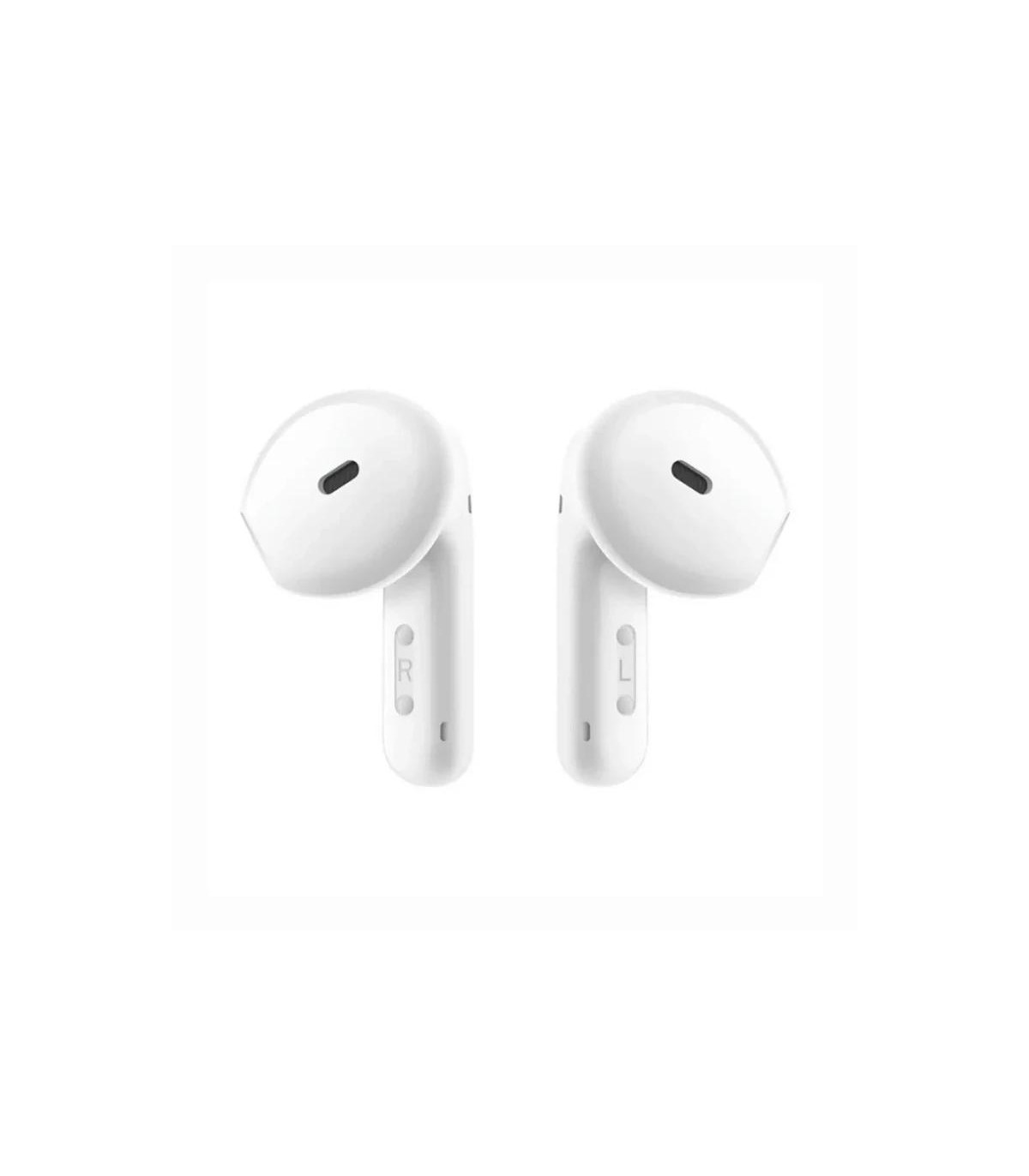 Xiaomi Auriculares Buds 6 Active White