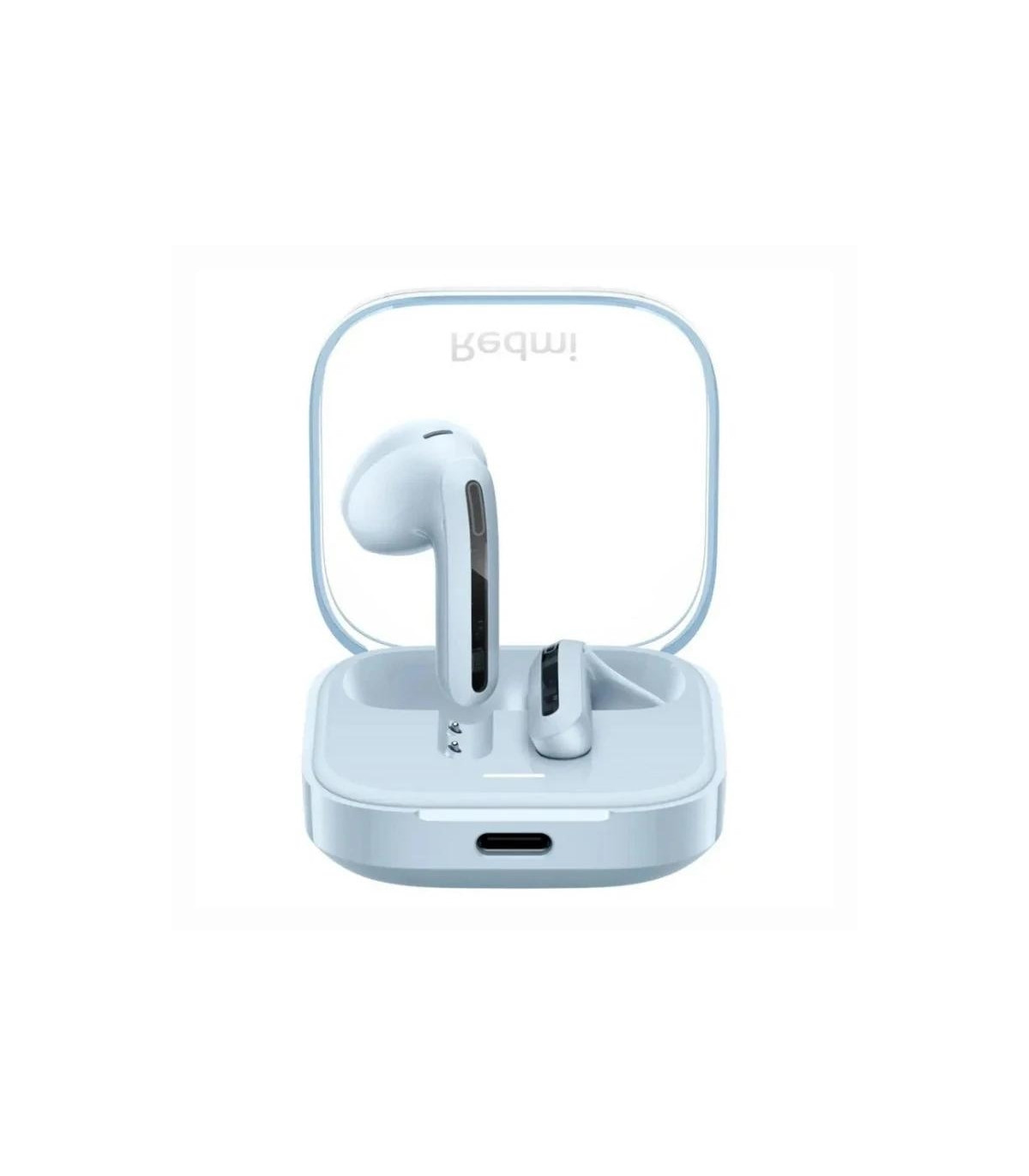 Xiaomi Auriculares Buds 6 Active Blue