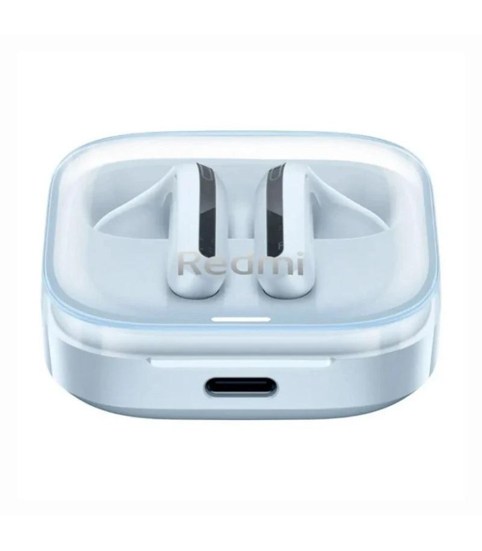 Xiaomi Auriculares Buds 6 Active Blue