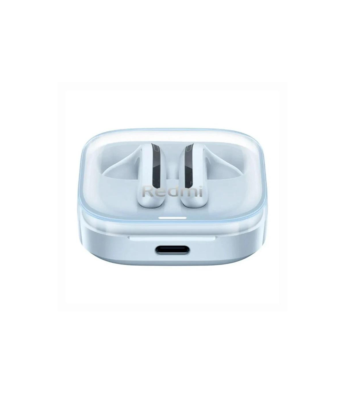 Xiaomi Auriculares Buds 6 Active Blue