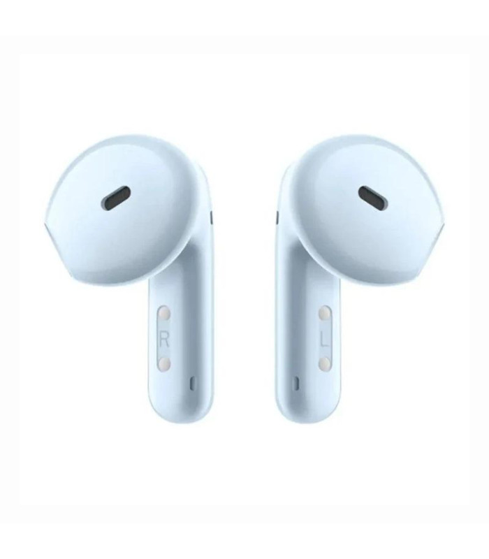 Xiaomi Auriculares Buds 6 Active Blue