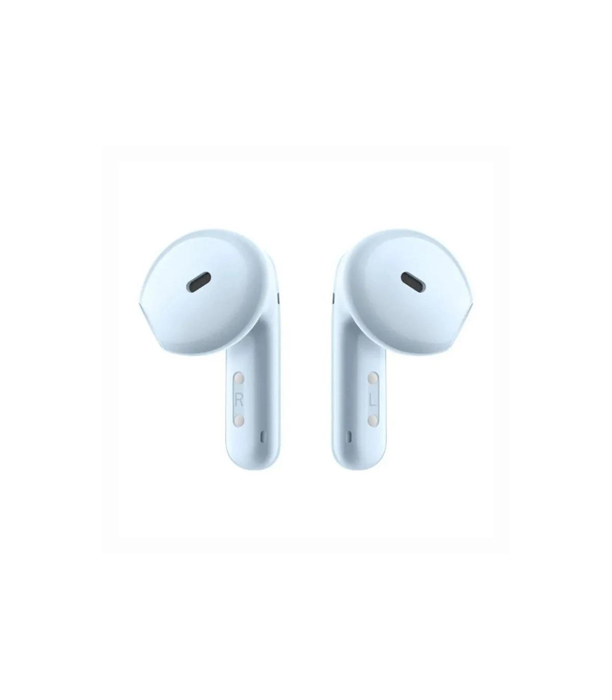 Xiaomi Auriculares Buds 6 Active Blue