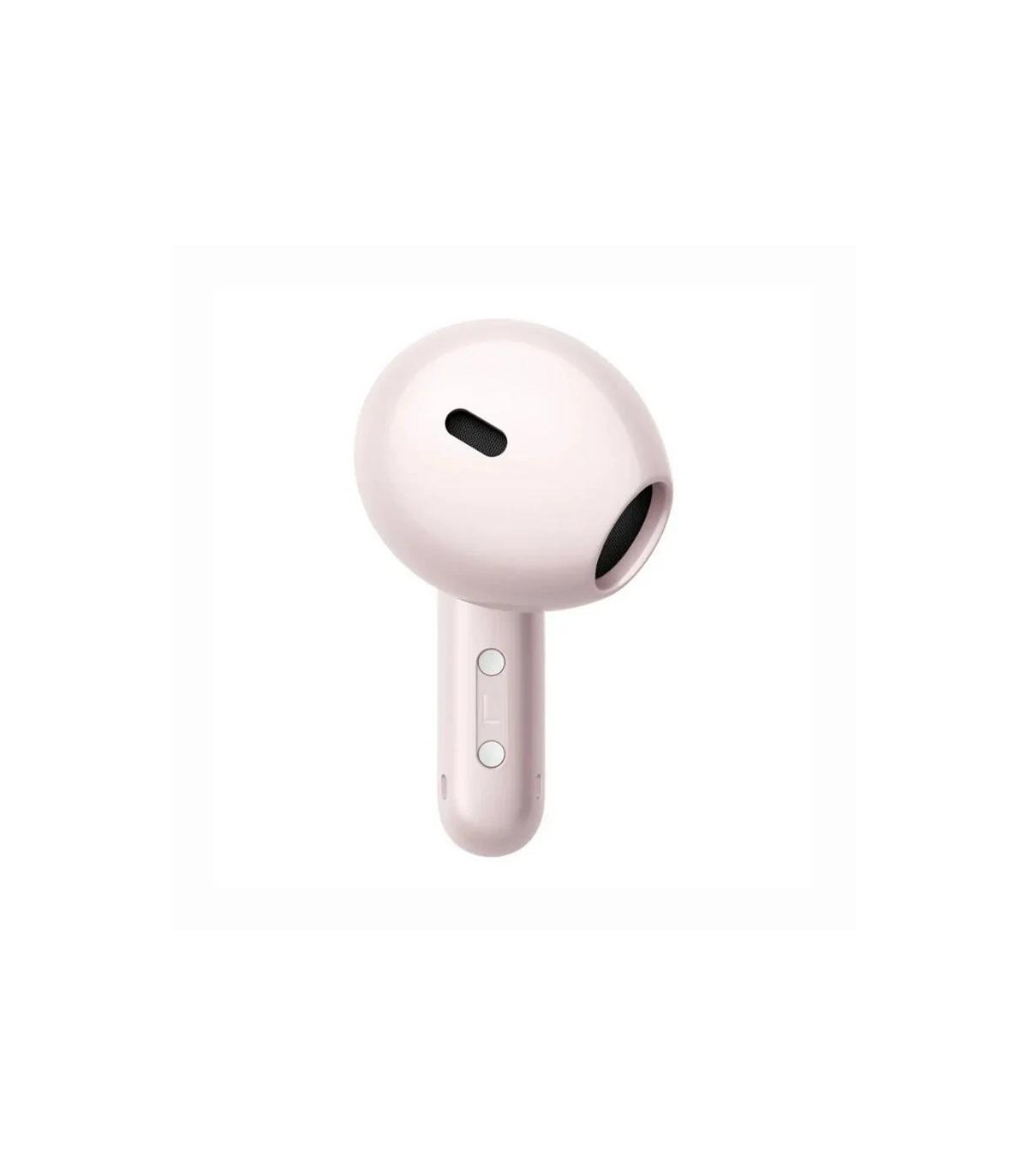 Xiaomi Auriculares Buds 6 Active Rose