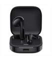 Xiaomi Auriculares Buds 6 Active Black