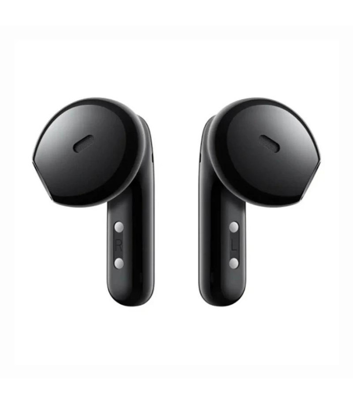 Xiaomi Auriculares Buds 6 Active Black