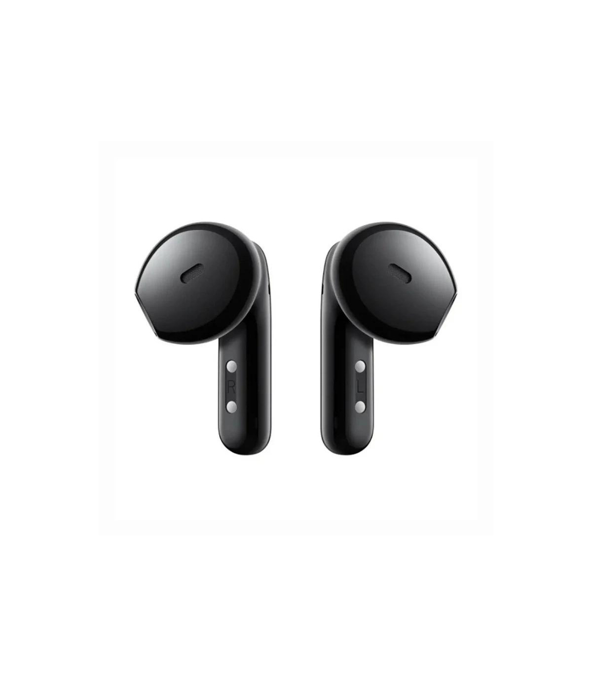 Xiaomi Auriculares Buds 6 Active Black