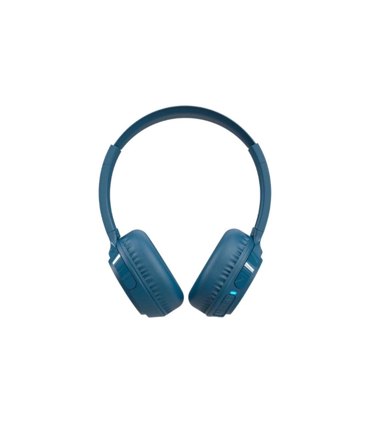 SPC Auricular Diadema Heron 2 Studio Deep Sky