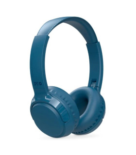 SPC Auricular Diadema Heron 2 Studio Deep Sky