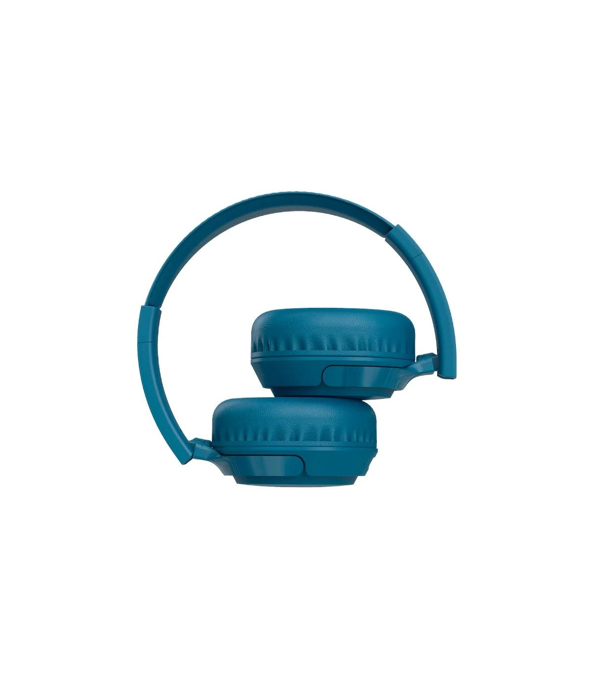 SPC Auricular Diadema Heron 2 Studio Deep Sky