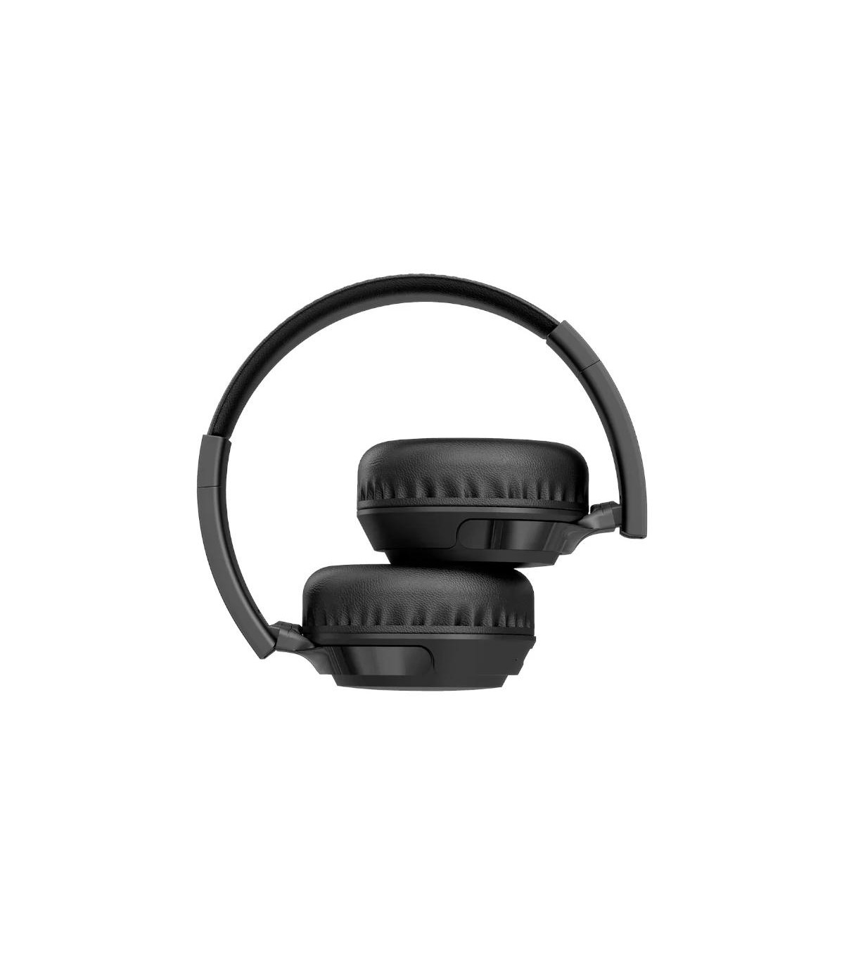 SPC Auricular Diadema Heron 2 Studio Dark Matter