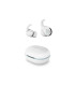 Energy Sistem Auriculares Depor High Jump Moon TWS