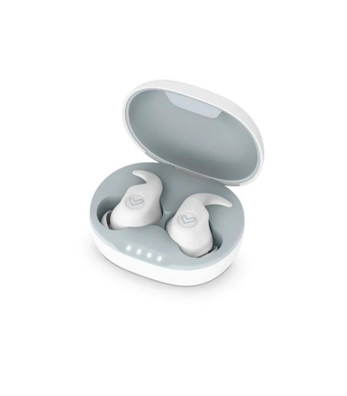 Energy Sistem Auriculares Depor High Jump Moon TWS